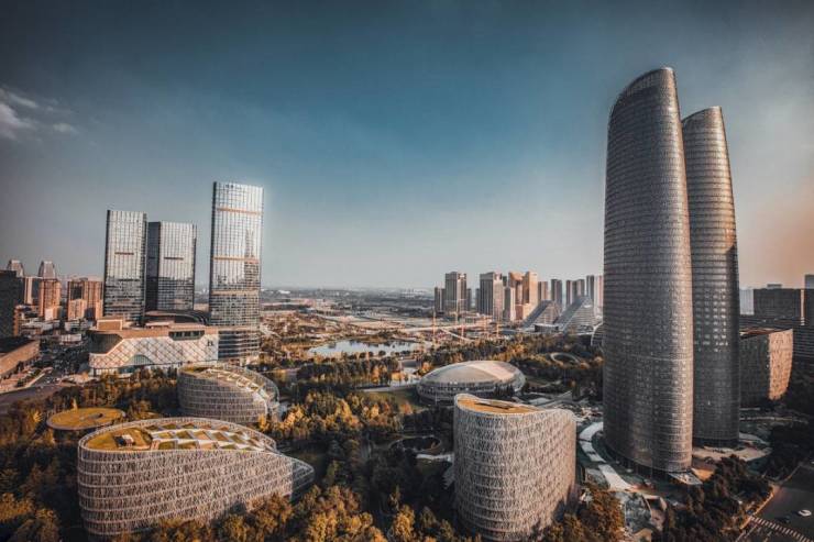 _获取最新销售信息_户型图_一房一价表_区域图冰球突破游戏成都【雍景白鹭湾】拨打