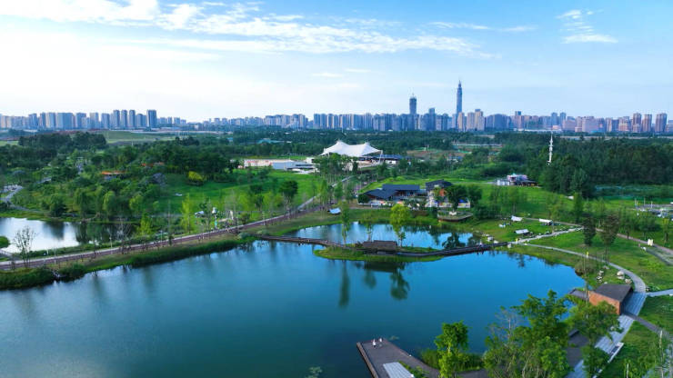 _获取最新销售信息_户型图_一房一价表_区域图冰球突破游戏成都【雍景白鹭湾】拨打售楼处电话(图3)
