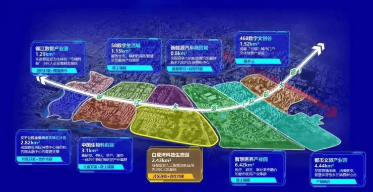 _获取最新销售信息_户型图_一房一价表_区域图冰球突破游戏成都【雍景白鹭湾】拨打售楼处电话(图11)