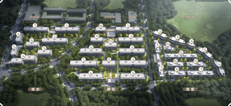 _获取最新销售信息_户型图_一房一价表_区域图冰球突破游戏成都【雍景白鹭湾】拨打售楼处电话(图10)