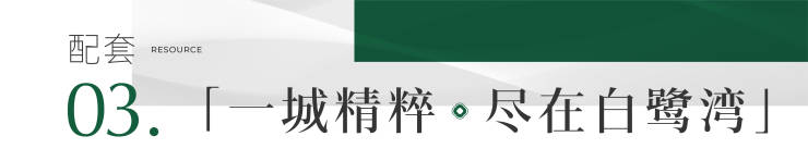 _获取最新销售信息_户型图_一房一价表_区域图冰球突破游戏成都【雍景白鹭湾】拨打售楼处电话(图12)