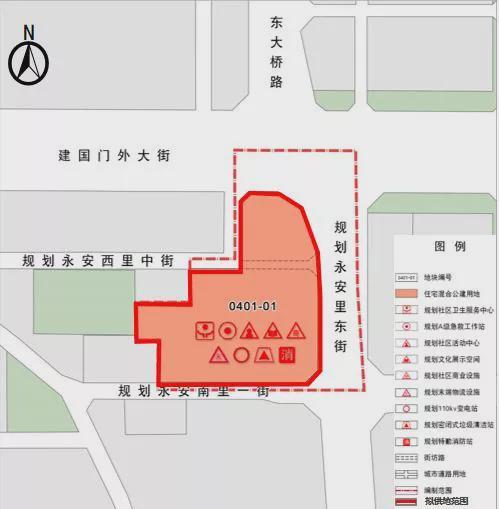 宗地全部位于交通等配套较完善区域冰球突破