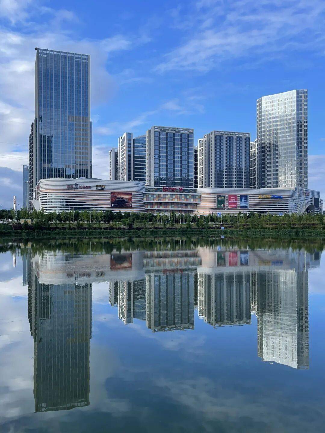 享受都市宁静时光……亲子休闲宝藏地快收藏起来！冰球突破游戏网站探索自然奥秘、体验农耕文化、(图2)