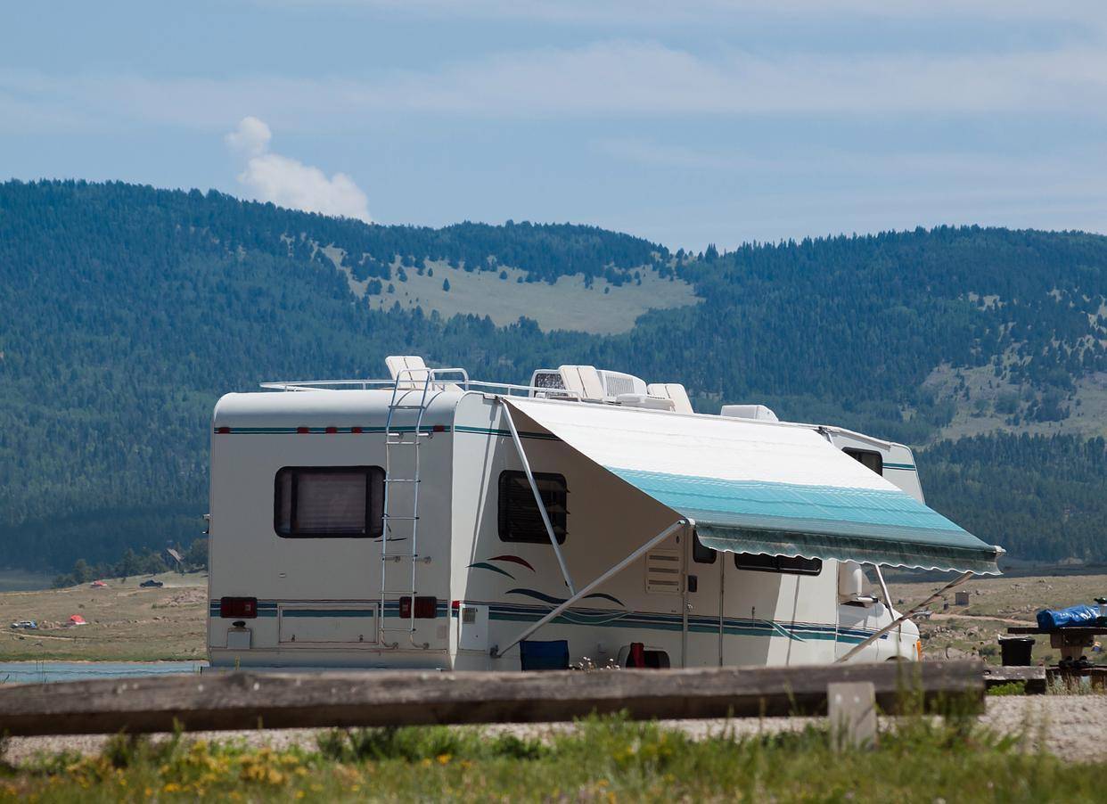 车：杂牌子还是名牌的深度剖析冰球突破豪华版Vala露营