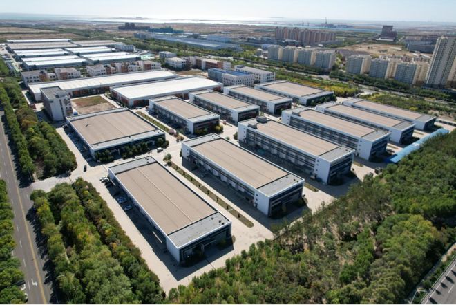 -巴哈版｜在荒野中定义你的边界冰球突破豪华版克蒂怪兽SV7(图4)