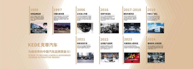 -巴哈版｜在荒野中定义你的边界冰球突破豪华版克蒂怪兽SV7(图5)