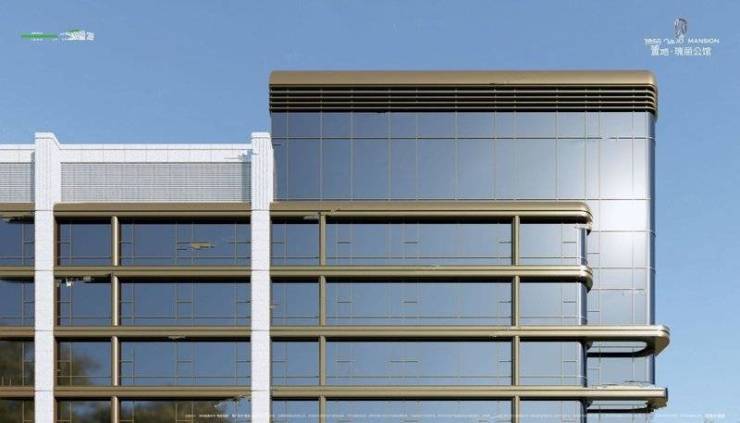 丽公馆楼盘电话号码多少冰球突破平台合肥置地瑰(图5)