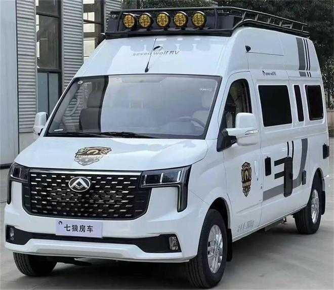 花板！蓝牌C照开着走满配生活不打折冰球突